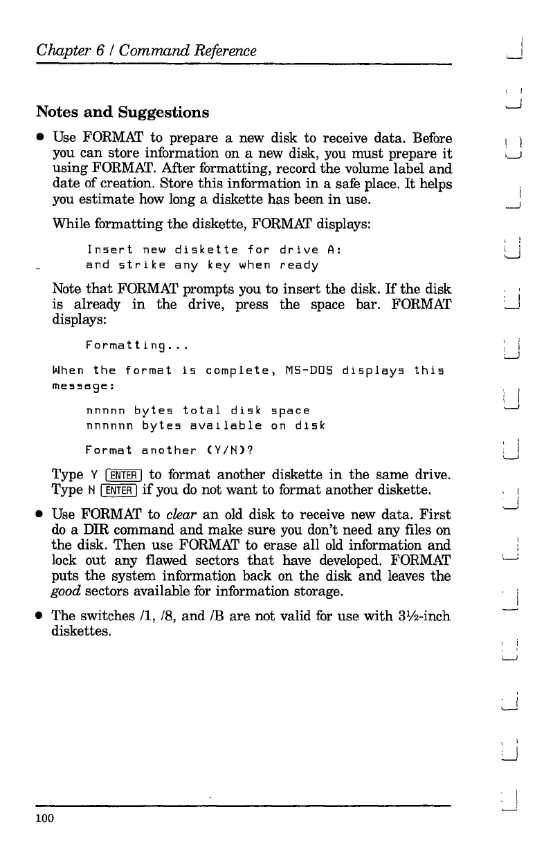 Page #114 background image