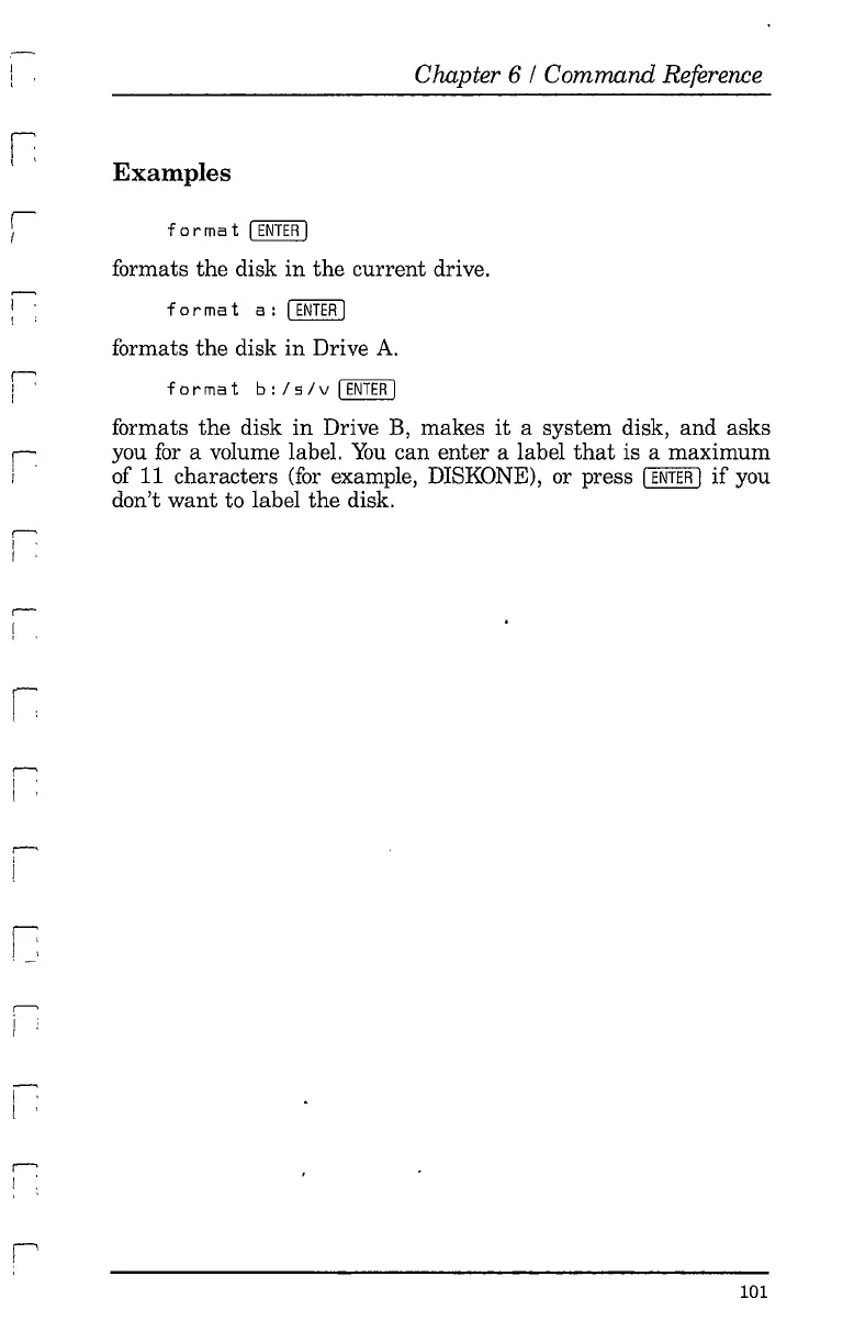 Page #115 background image
