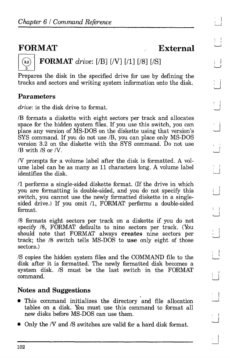 Page #116 background image
