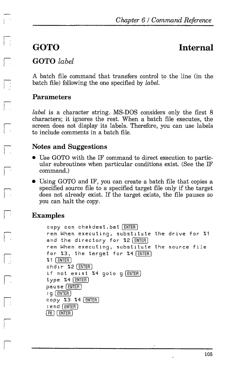 Page #119 background image
