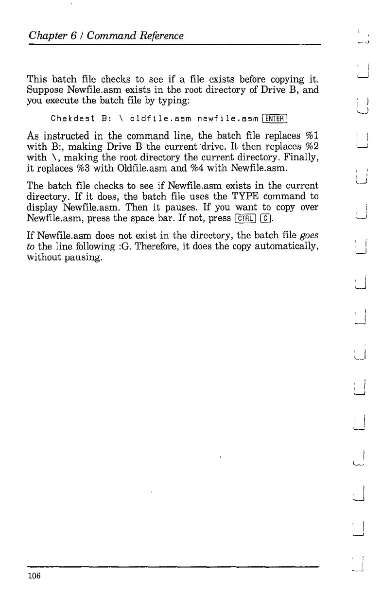 Page #120 background image
