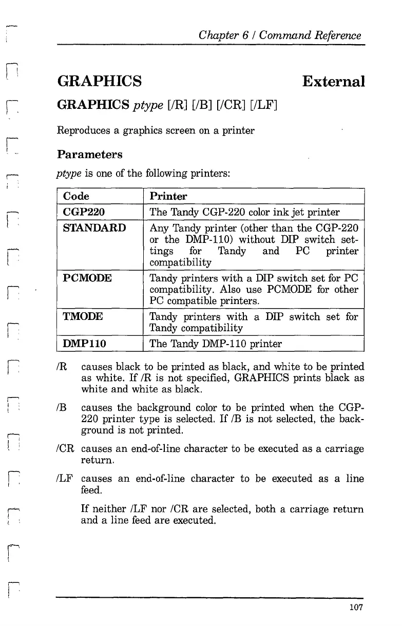 Page #121 background image