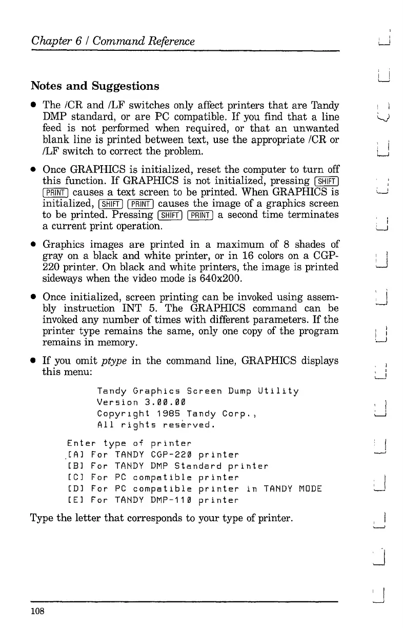 Page #122 background image