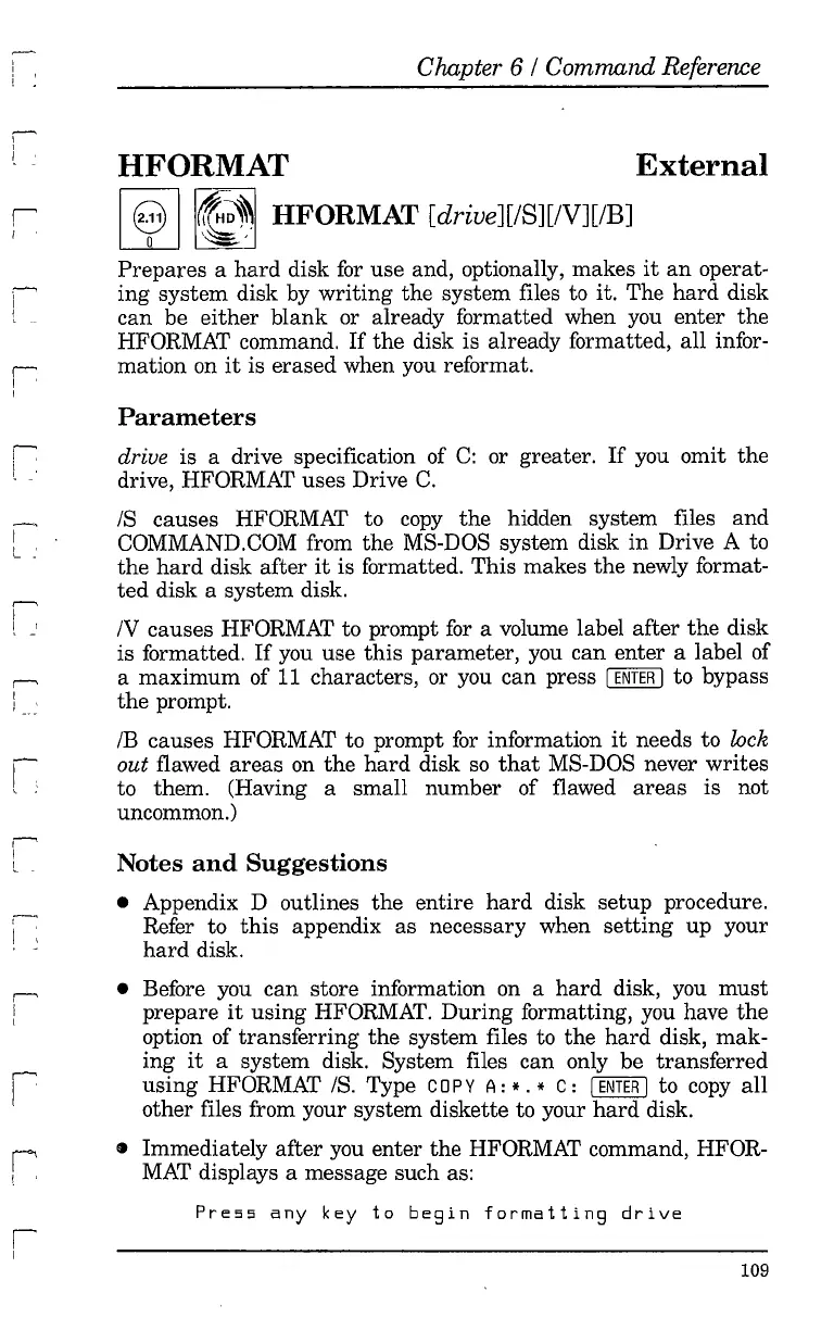 Page #123 background image