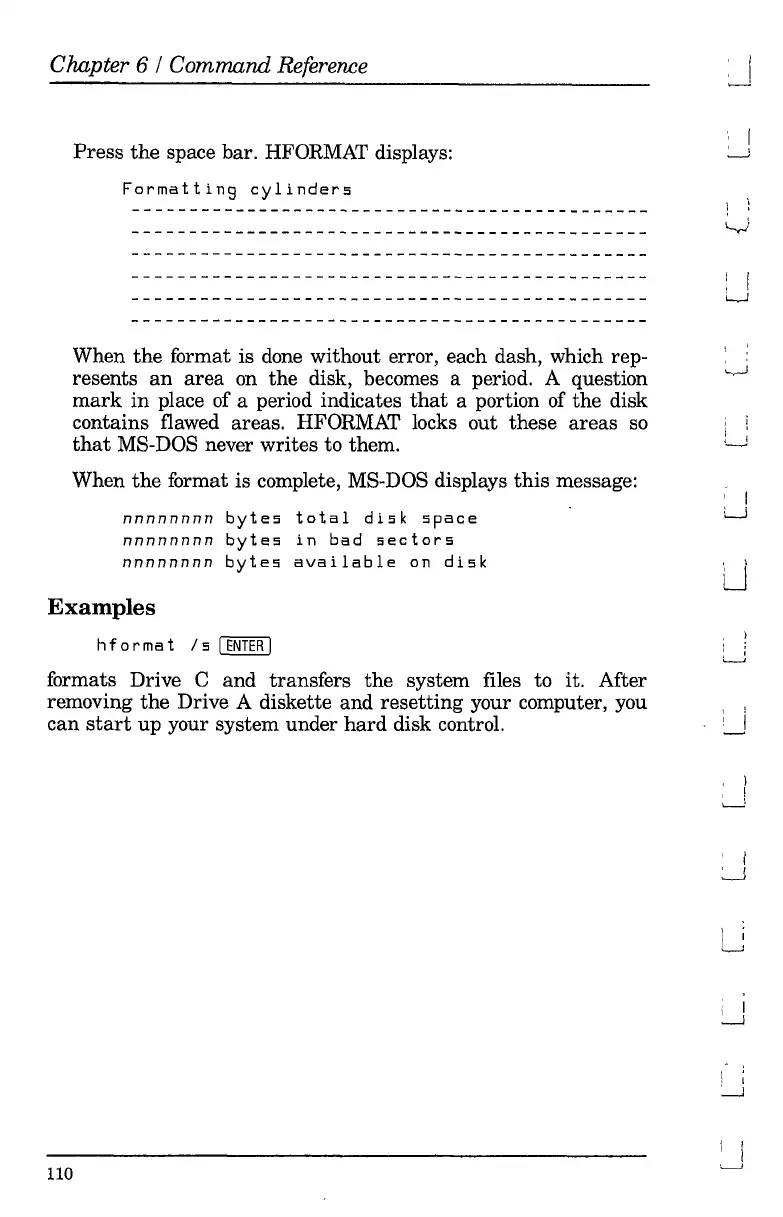 Page #124 background image