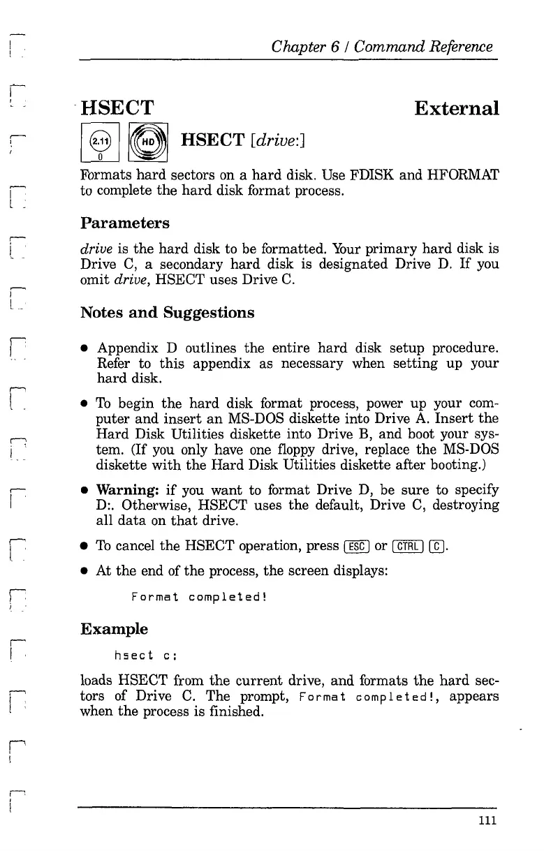 Page #125 background image