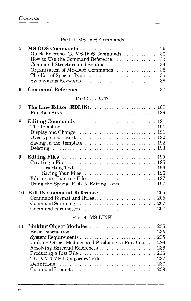 Page #8 background image