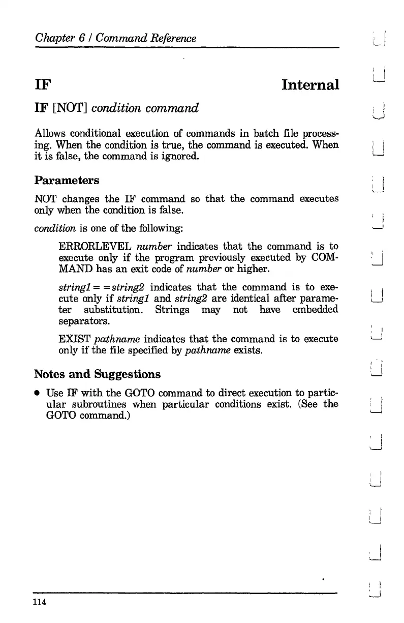 Page #128 background image
