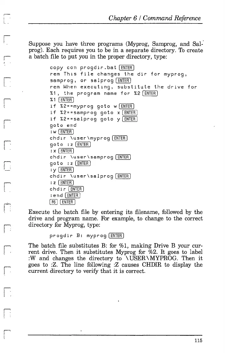 Page #129 background image