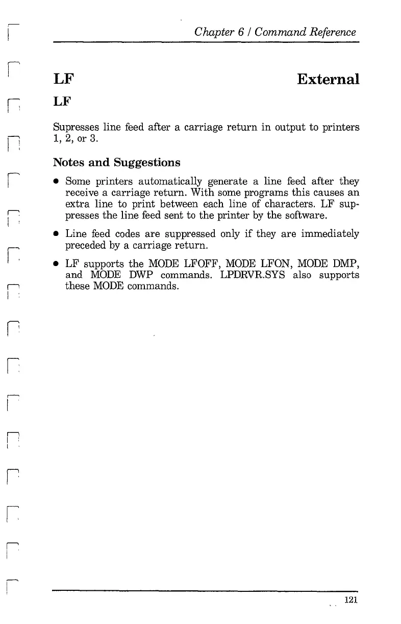 Page #135 background image