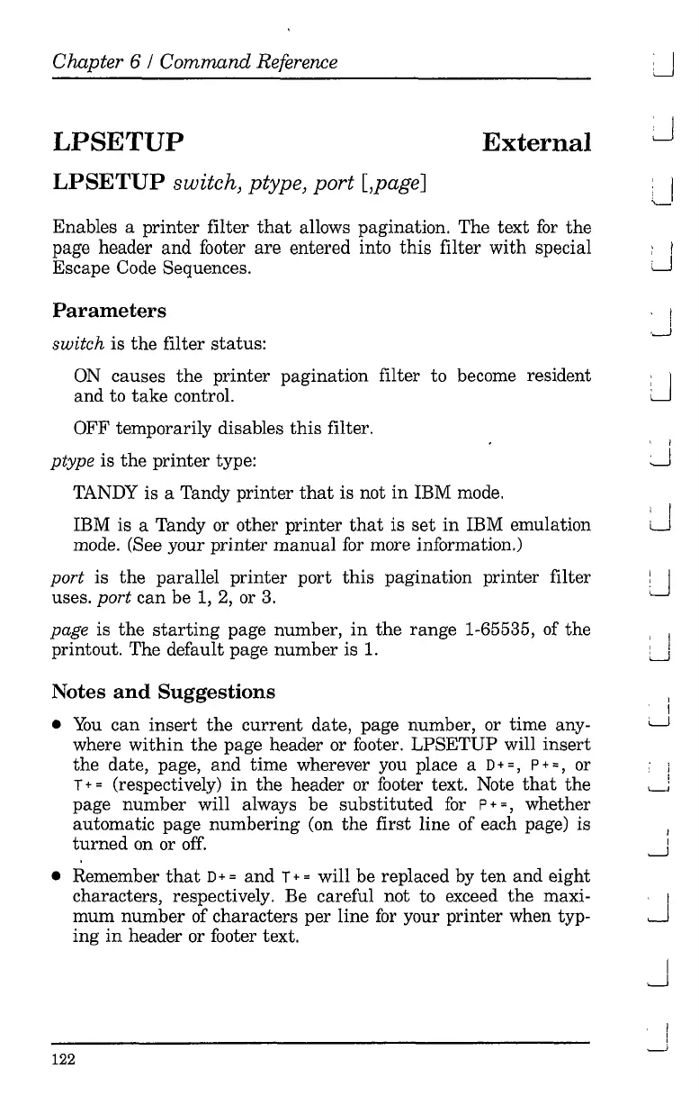 Page #136 background image