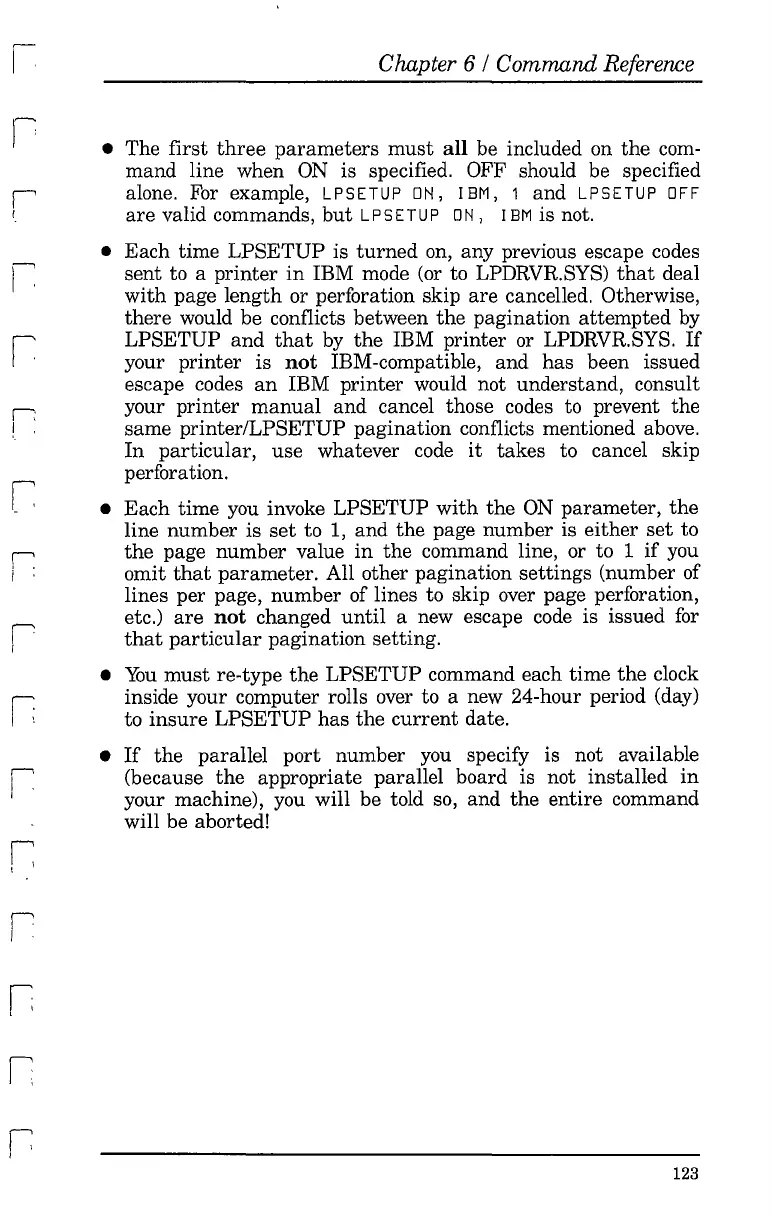 Page #137 background image