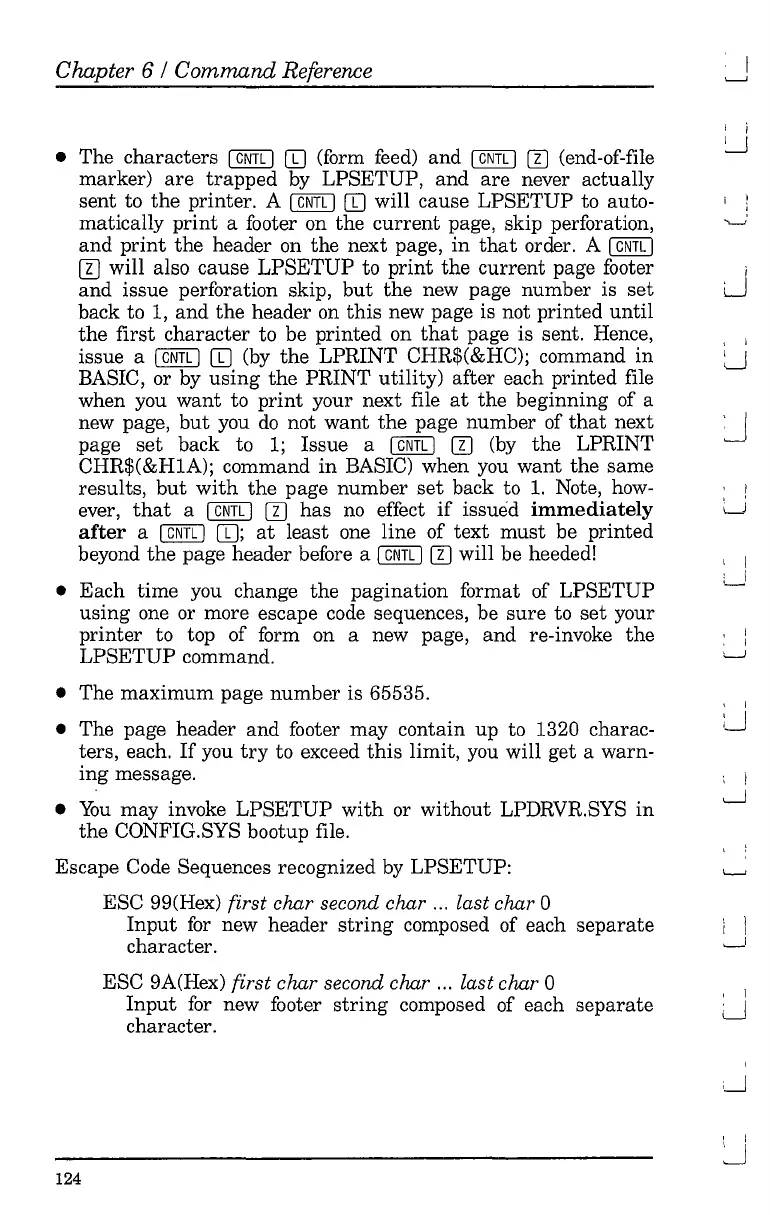 Page #138 background image