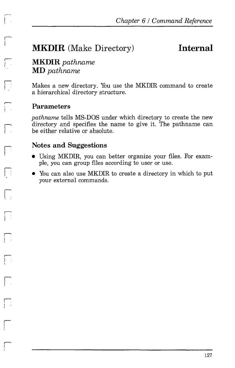 Page #141 background image