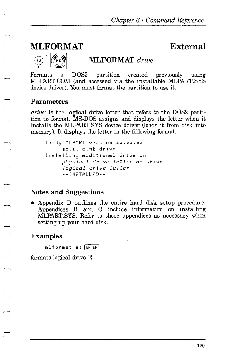 Page #143 background image