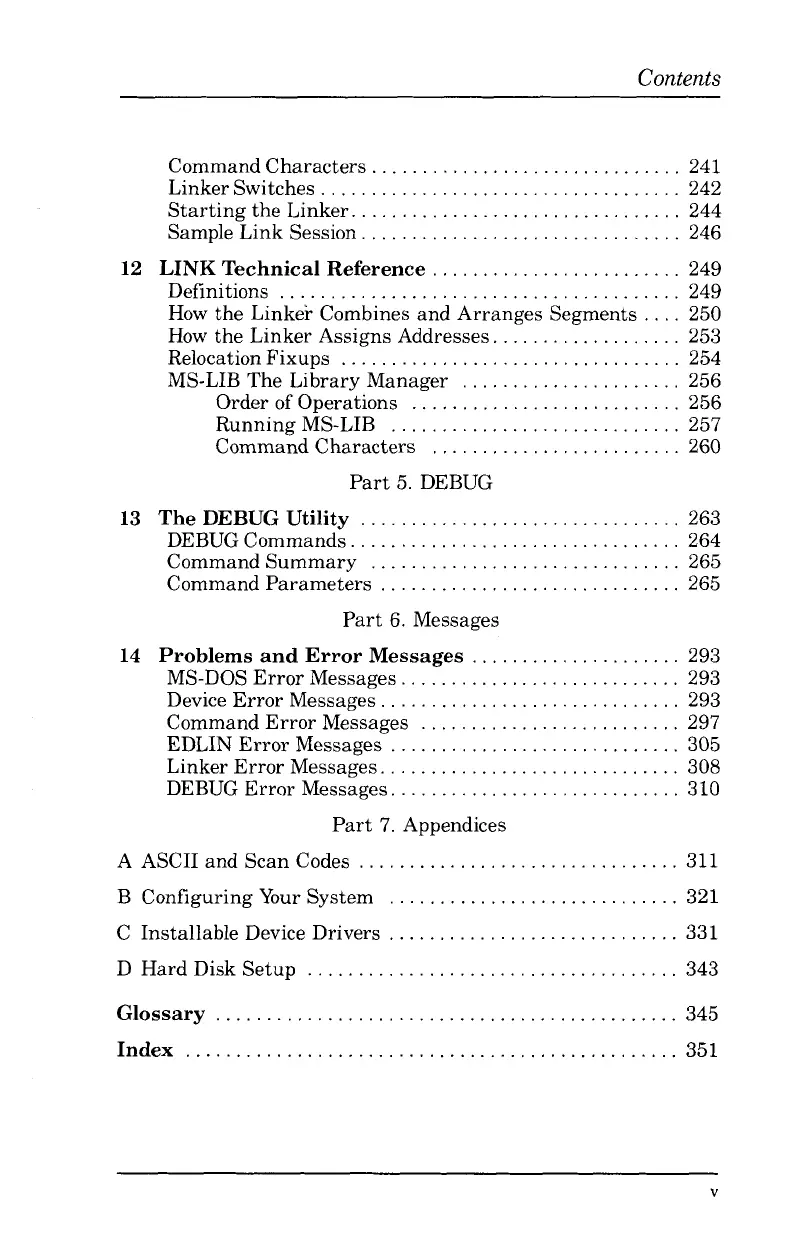 Page #9 background image