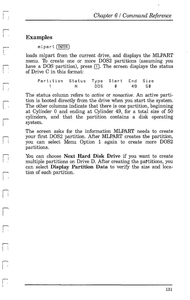 Page #145 background image