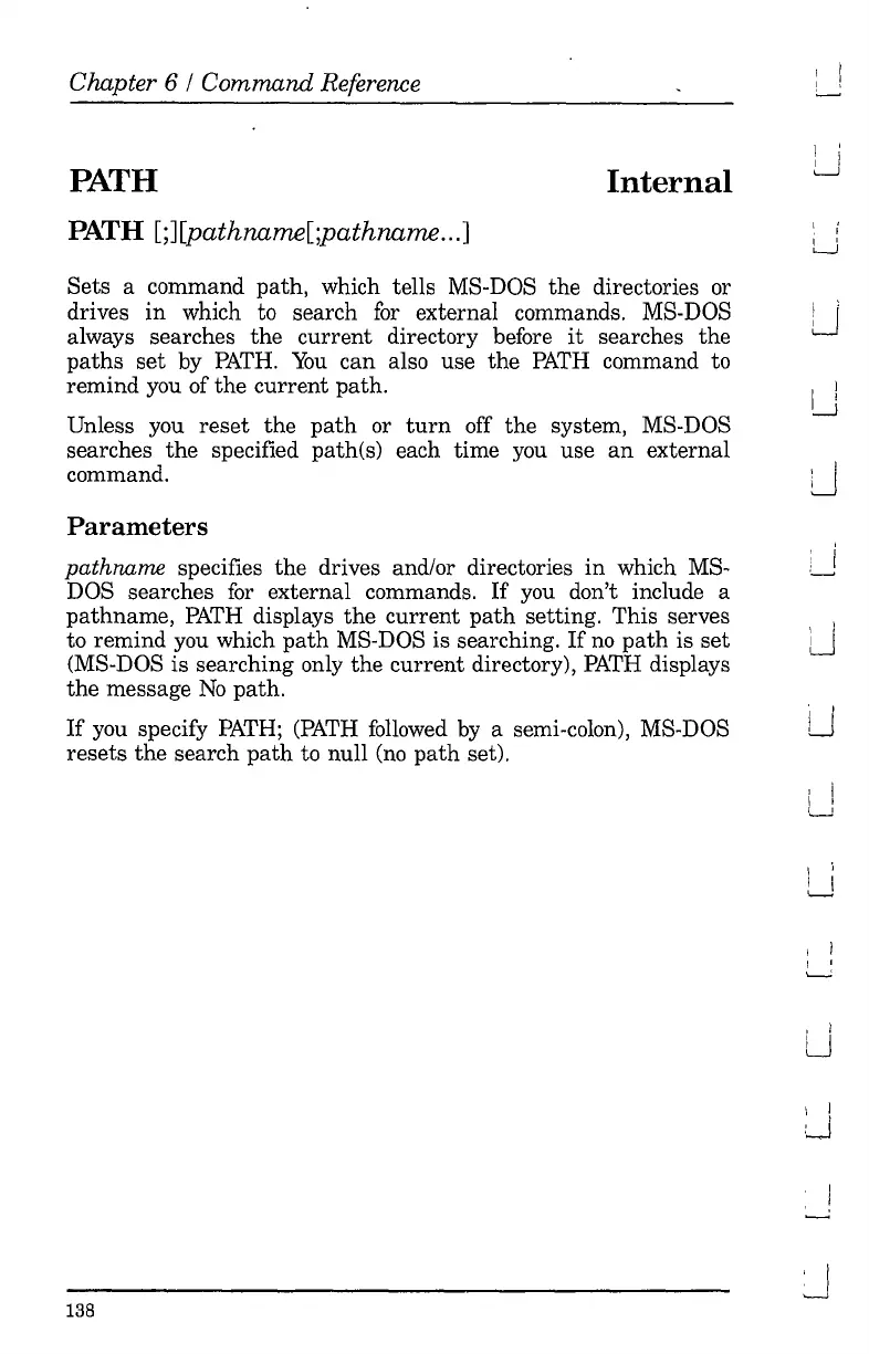 Page #152 background image