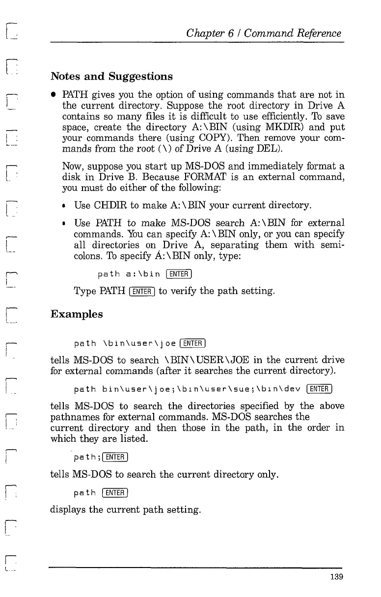 Page #153 background image