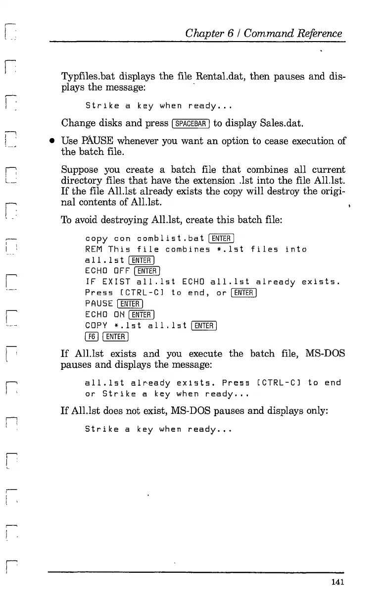 Page #155 background image