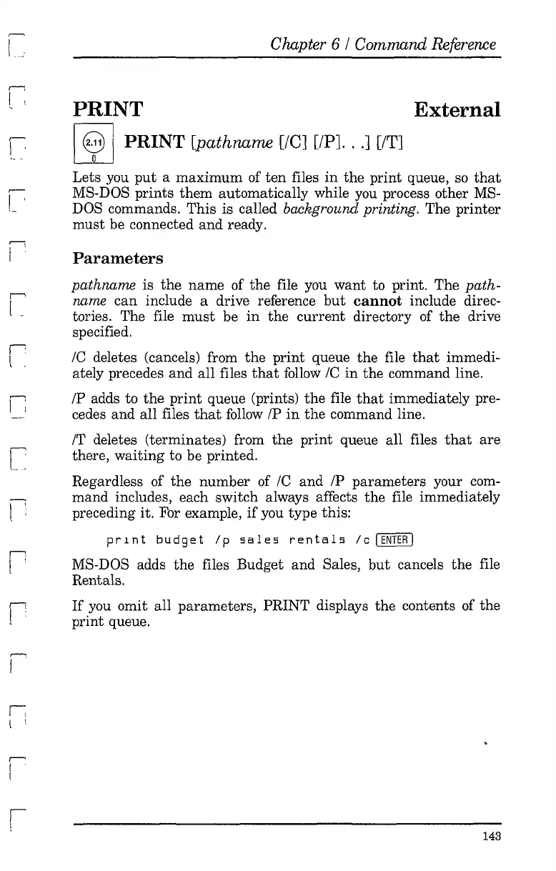 Page #157 background image