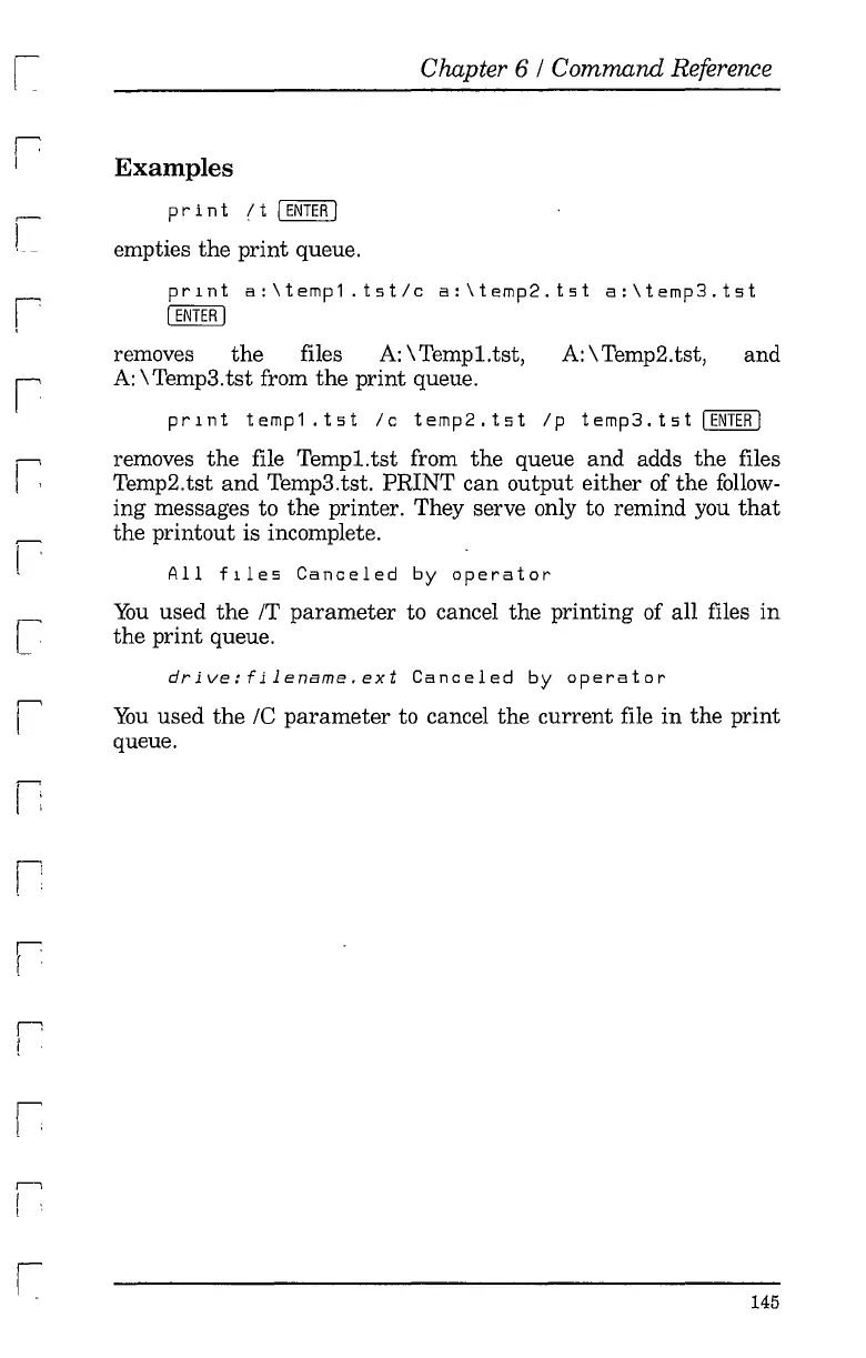 Page #159 background image