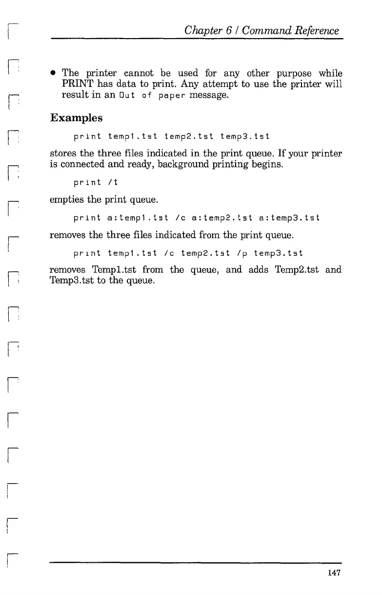 Page #161 background image