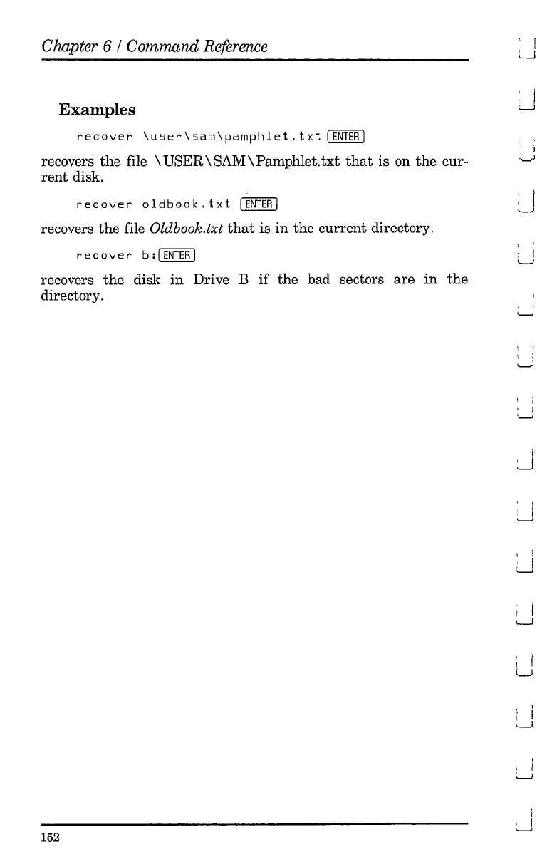 Page #166 background image