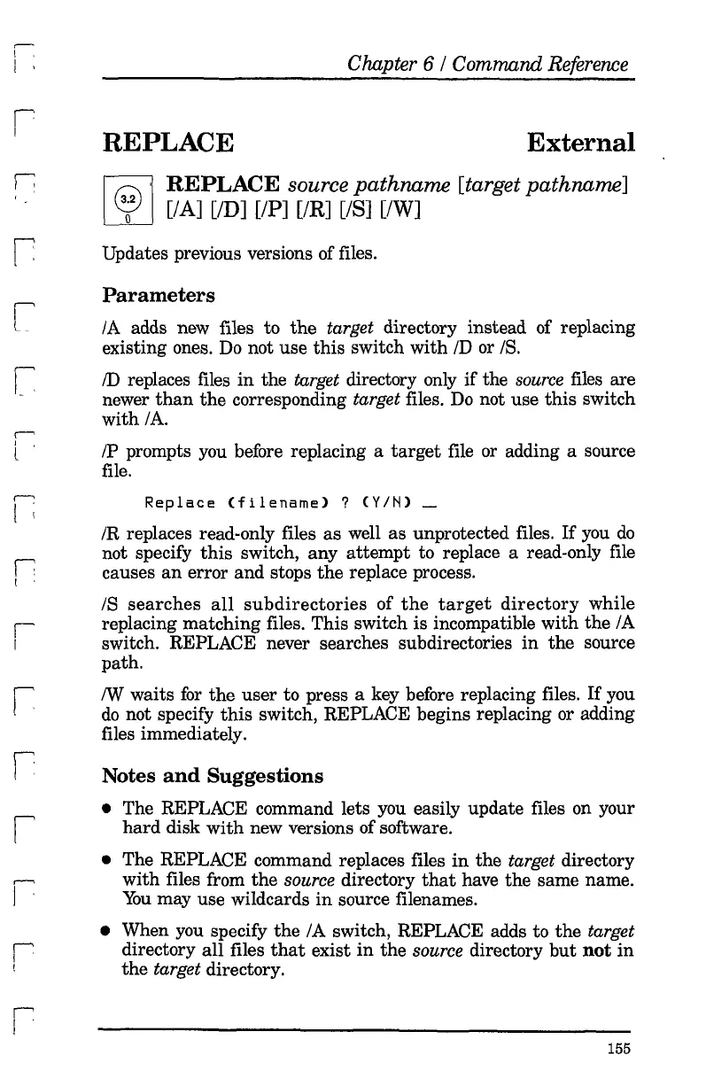 Page #169 background image