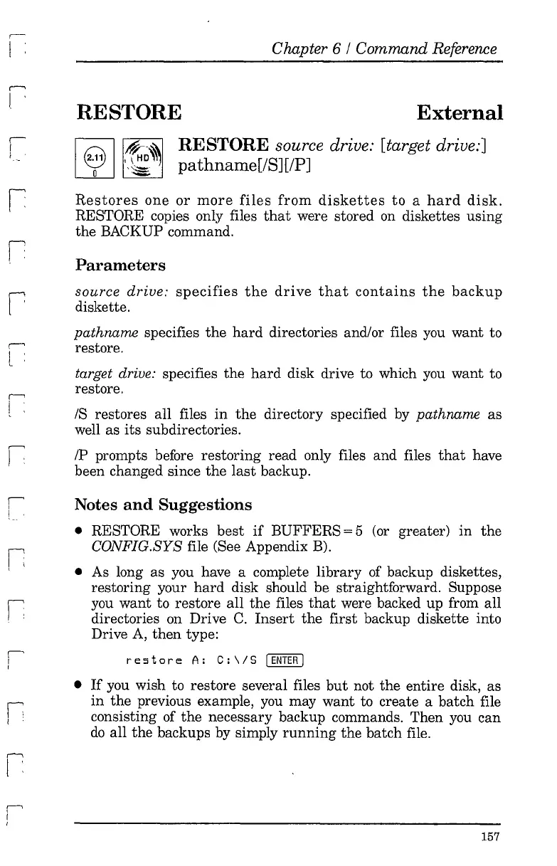 Page #171 background image