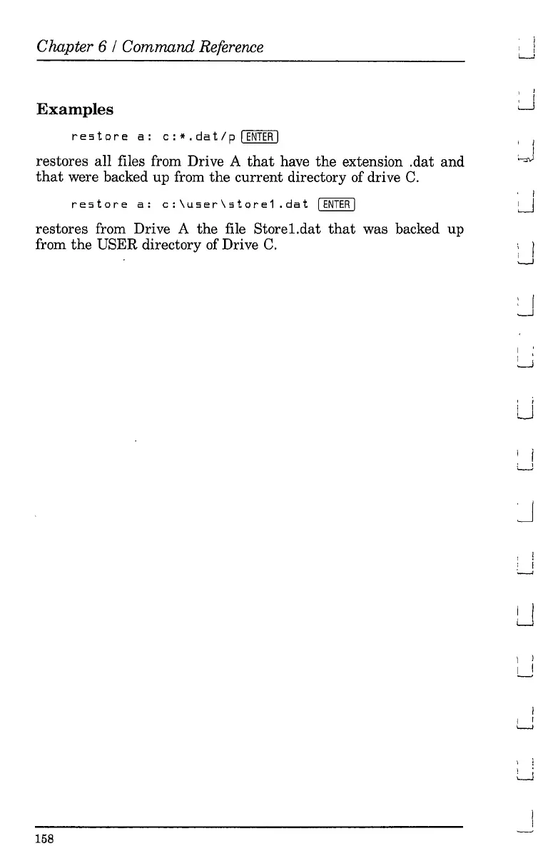 Page #172 background image