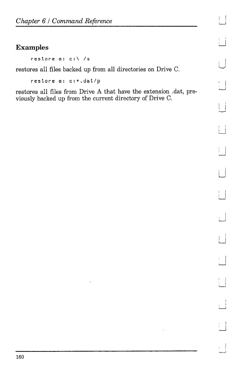 Page #174 background image