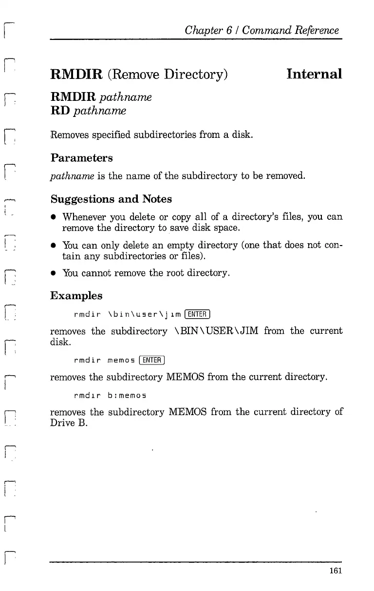 Page #175 background image