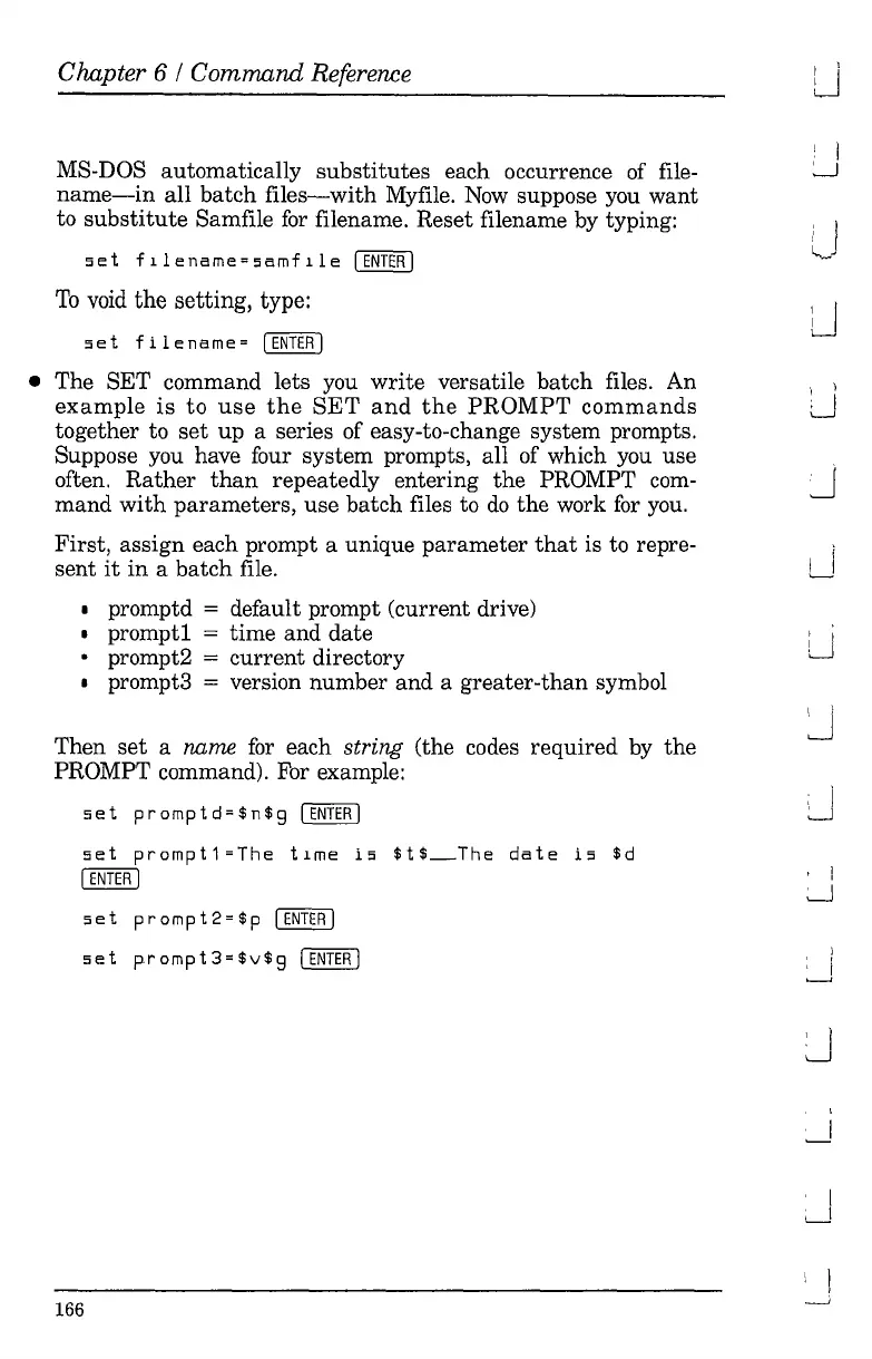 Page #180 background image