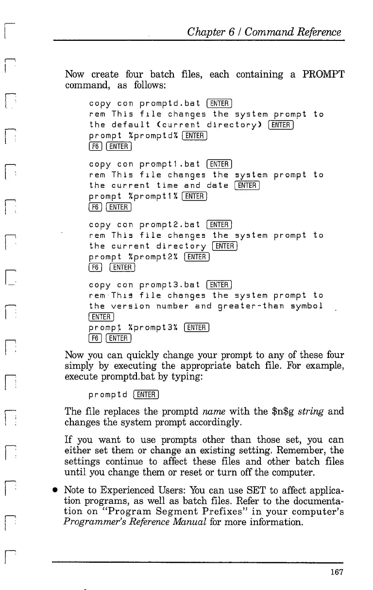 Page #181 background image