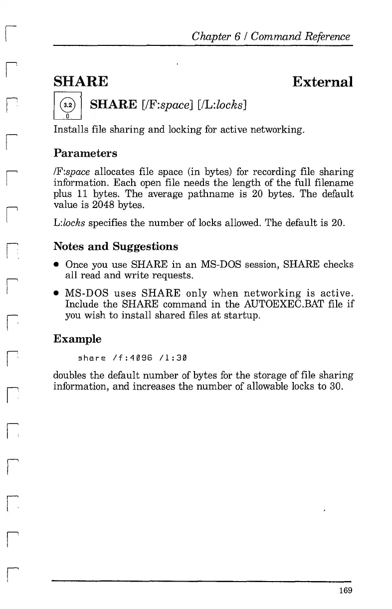 Page #183 background image