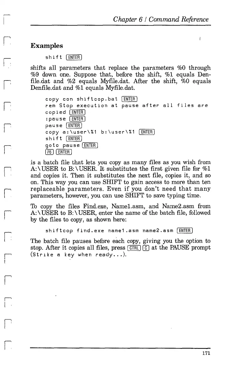 Page #185 background image