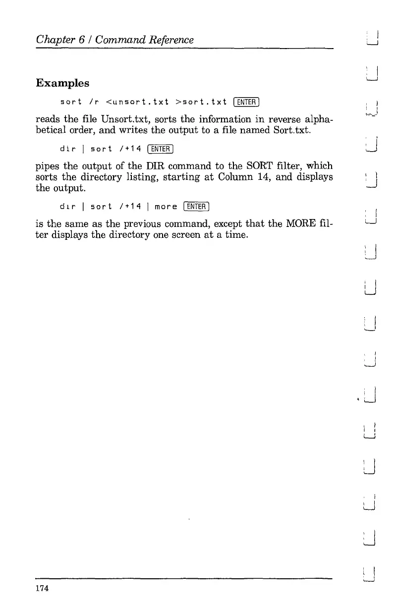 Page #188 background image