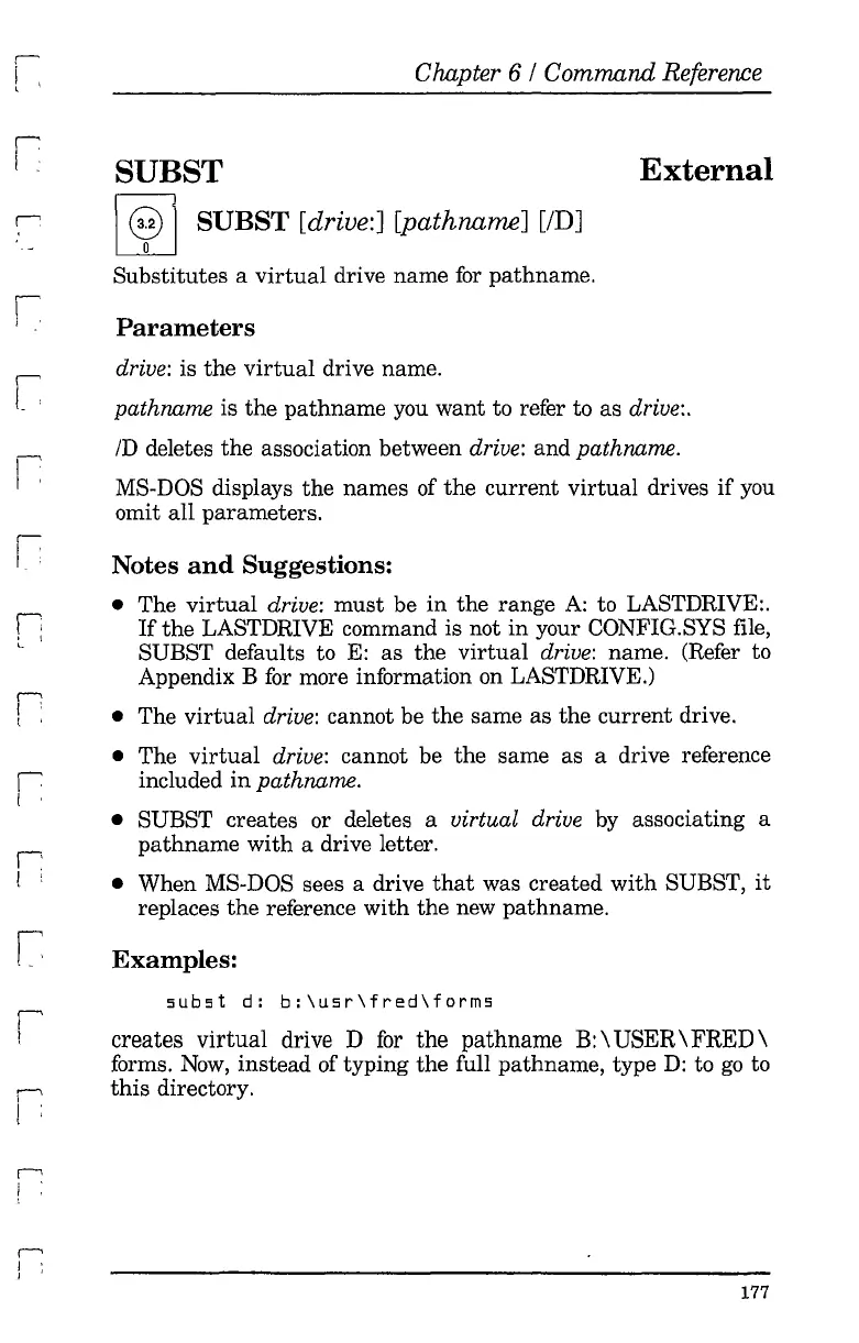 Page #191 background image