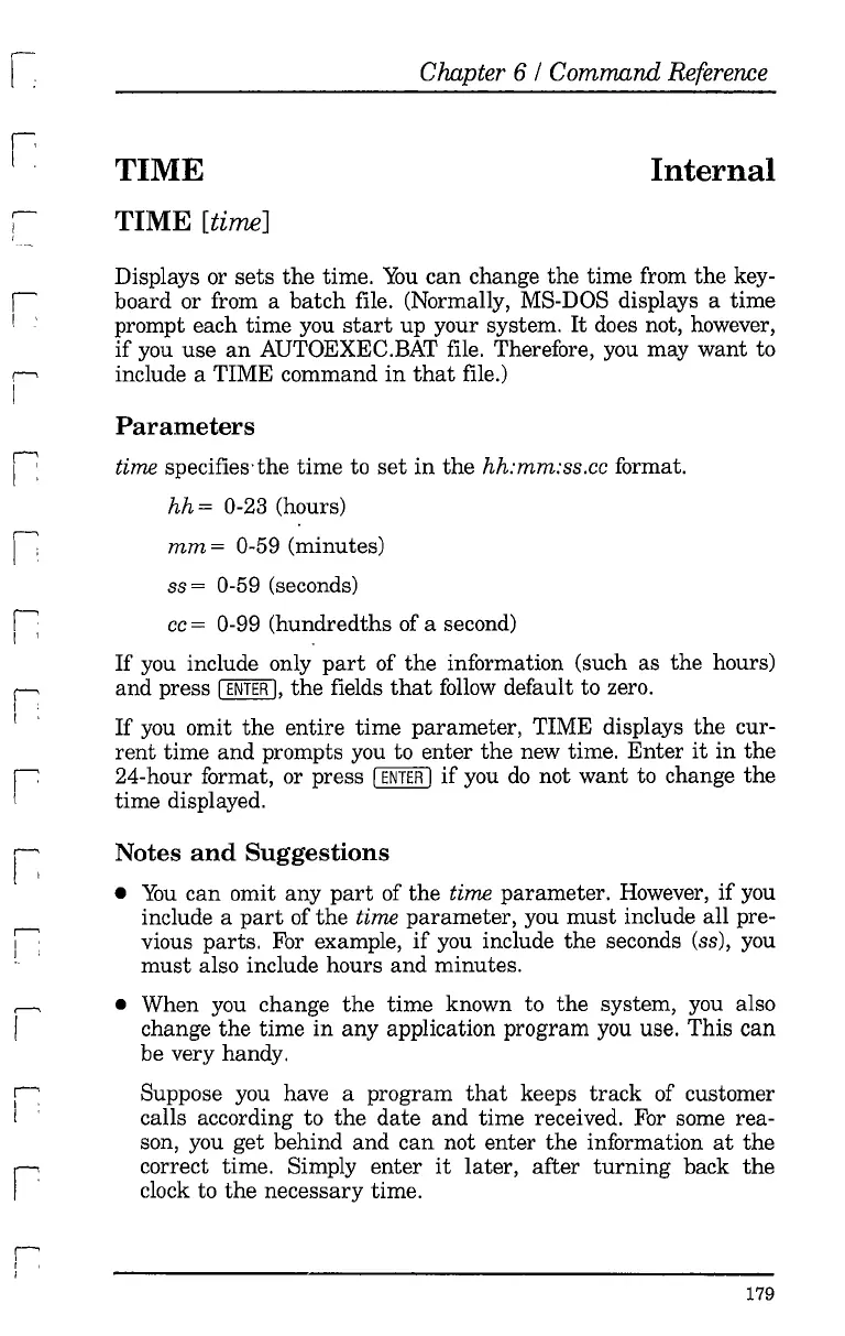 Page #193 background image