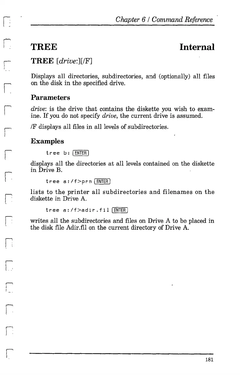 Page #195 background image
