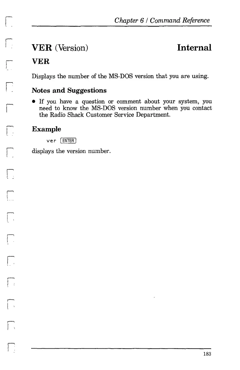 Page #197 background image