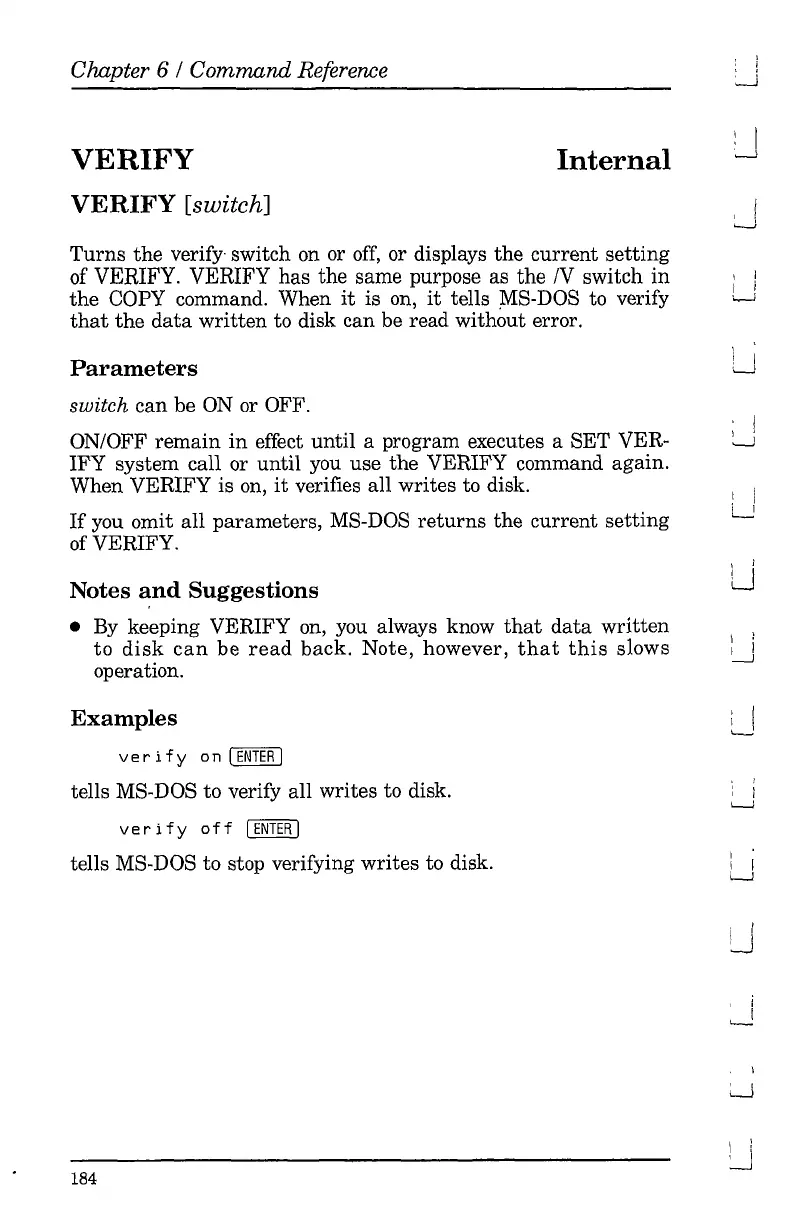 Page #198 background image