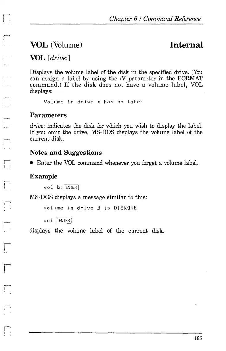 Page #199 background image