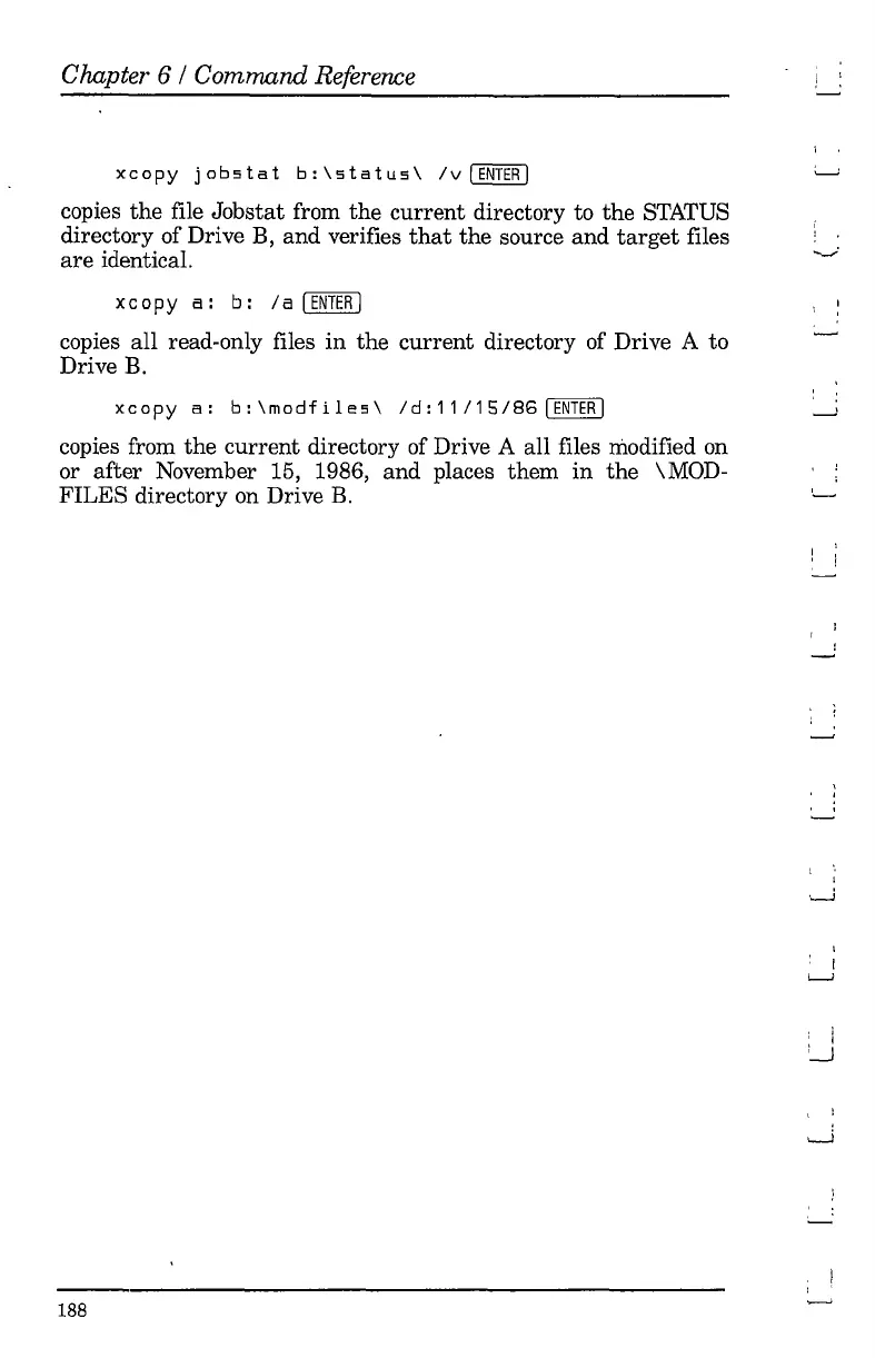 Page #202 background image
