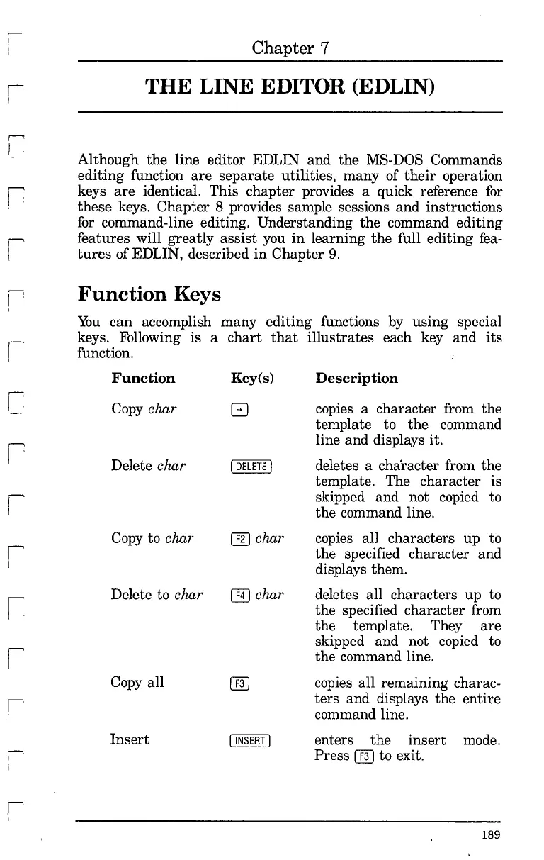 Page #205 background image
