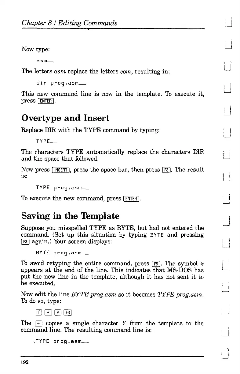 Page #208 background image