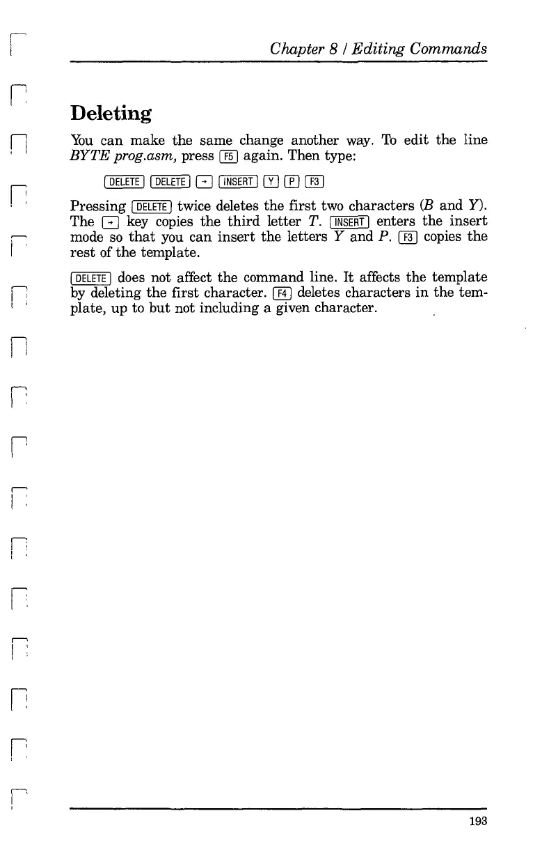 Page #209 background image