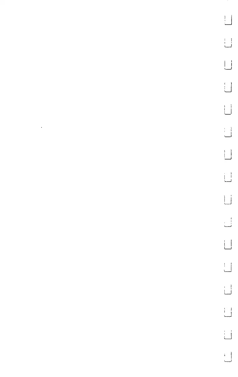 Page #210 background image
