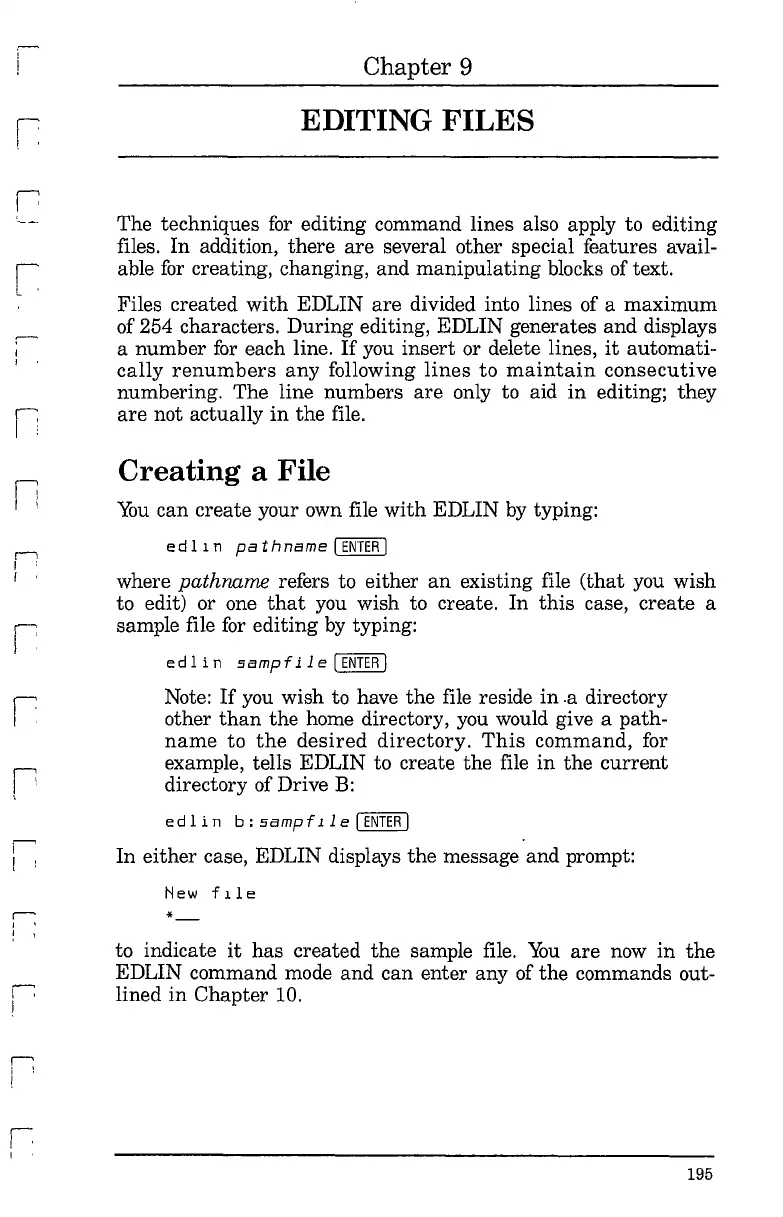 Page #211 background image